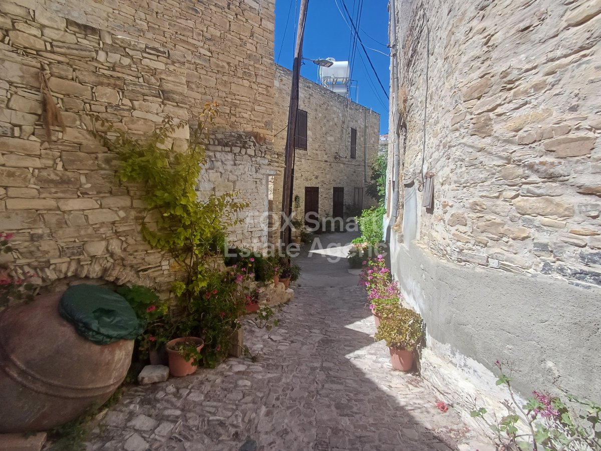 Property 26