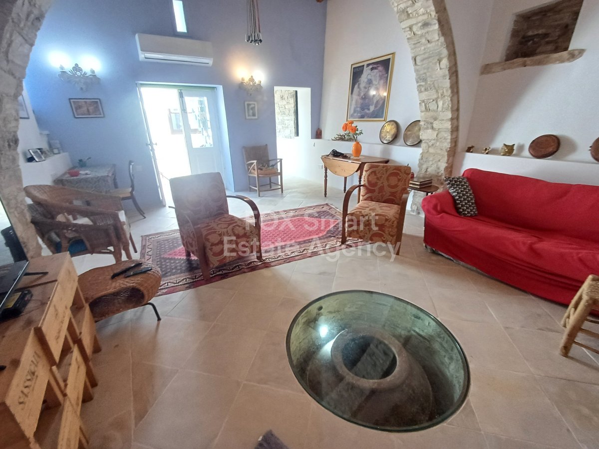 Property 4