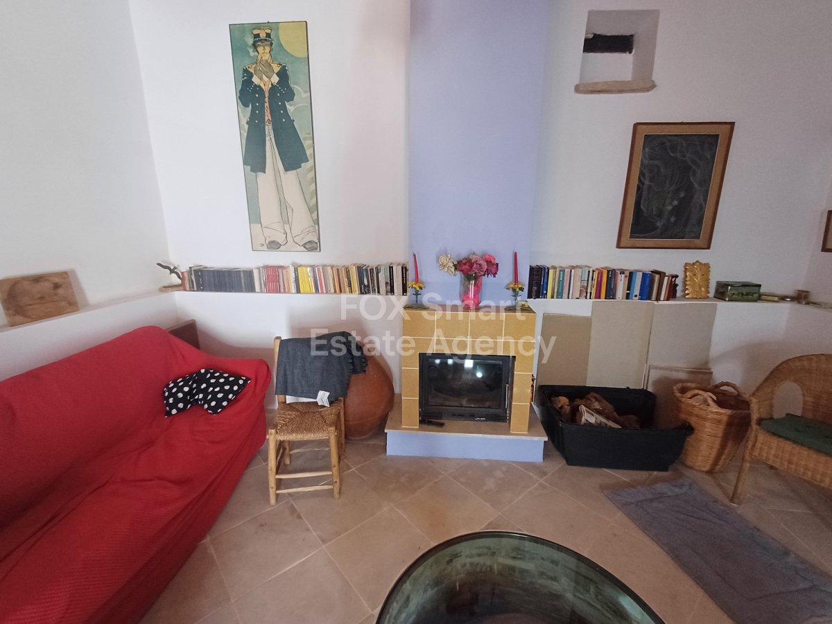 Property 5