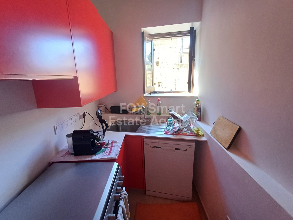 Property 10