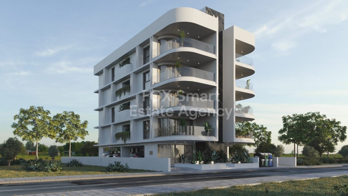 Property 3