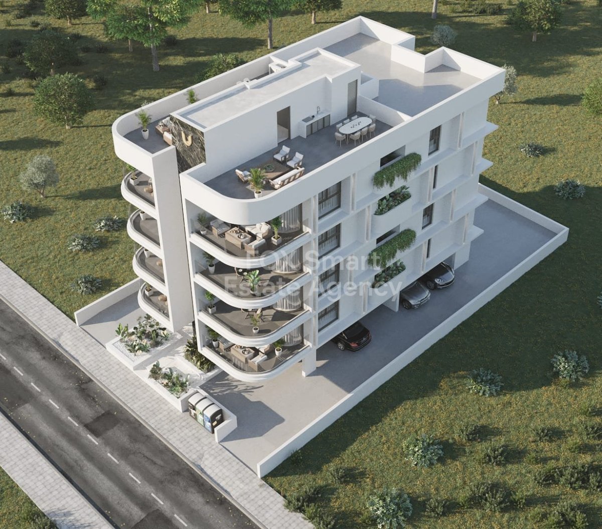 Property 4