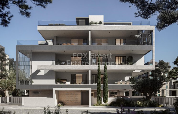 Property 2