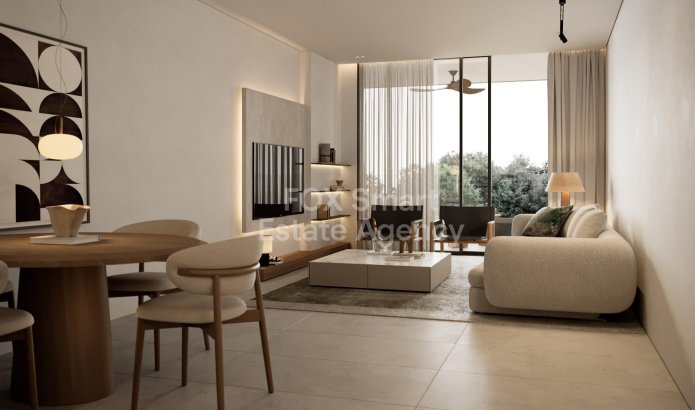 Property 3