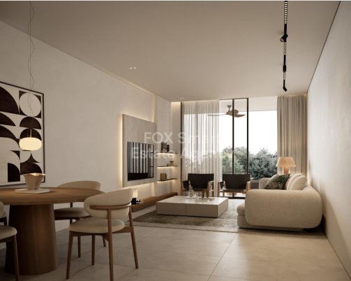 Property 4