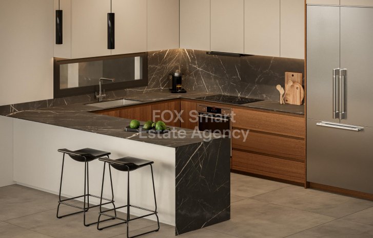 Property 6