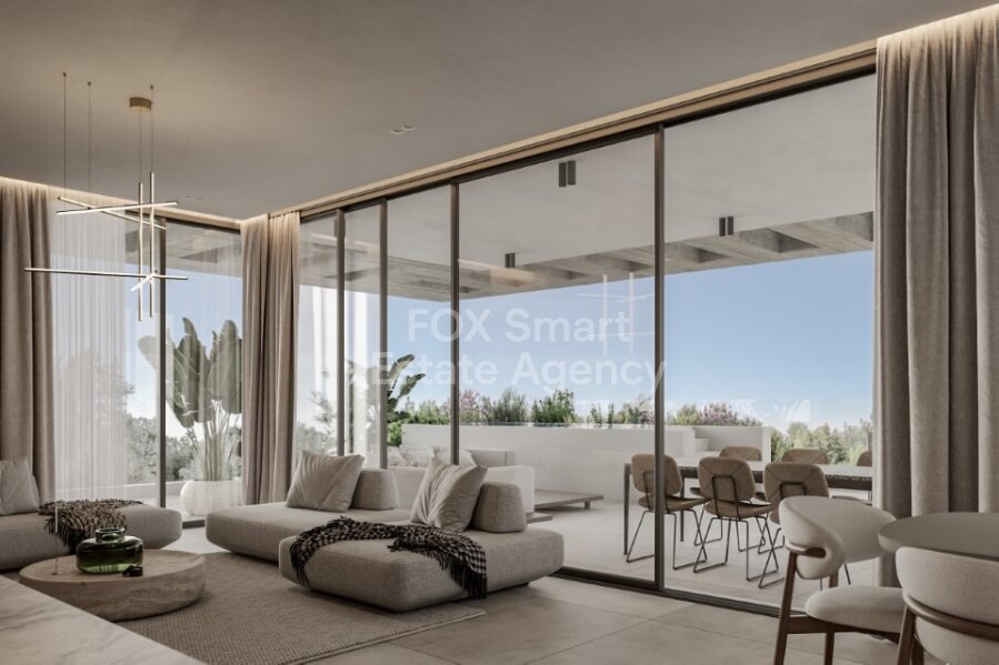 Property 3
