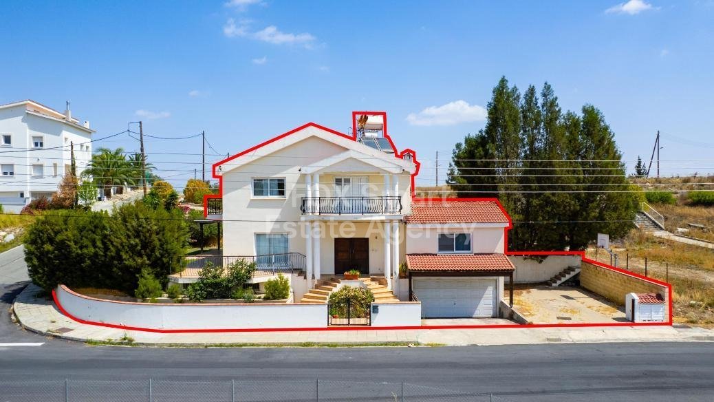 Property 1