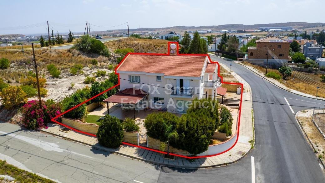 Property 2