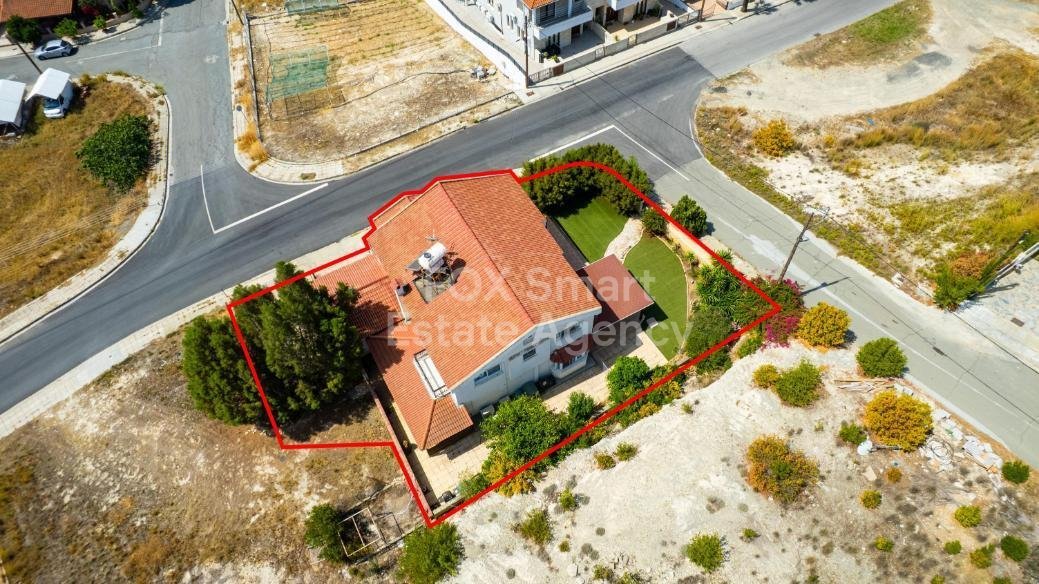 Property 4