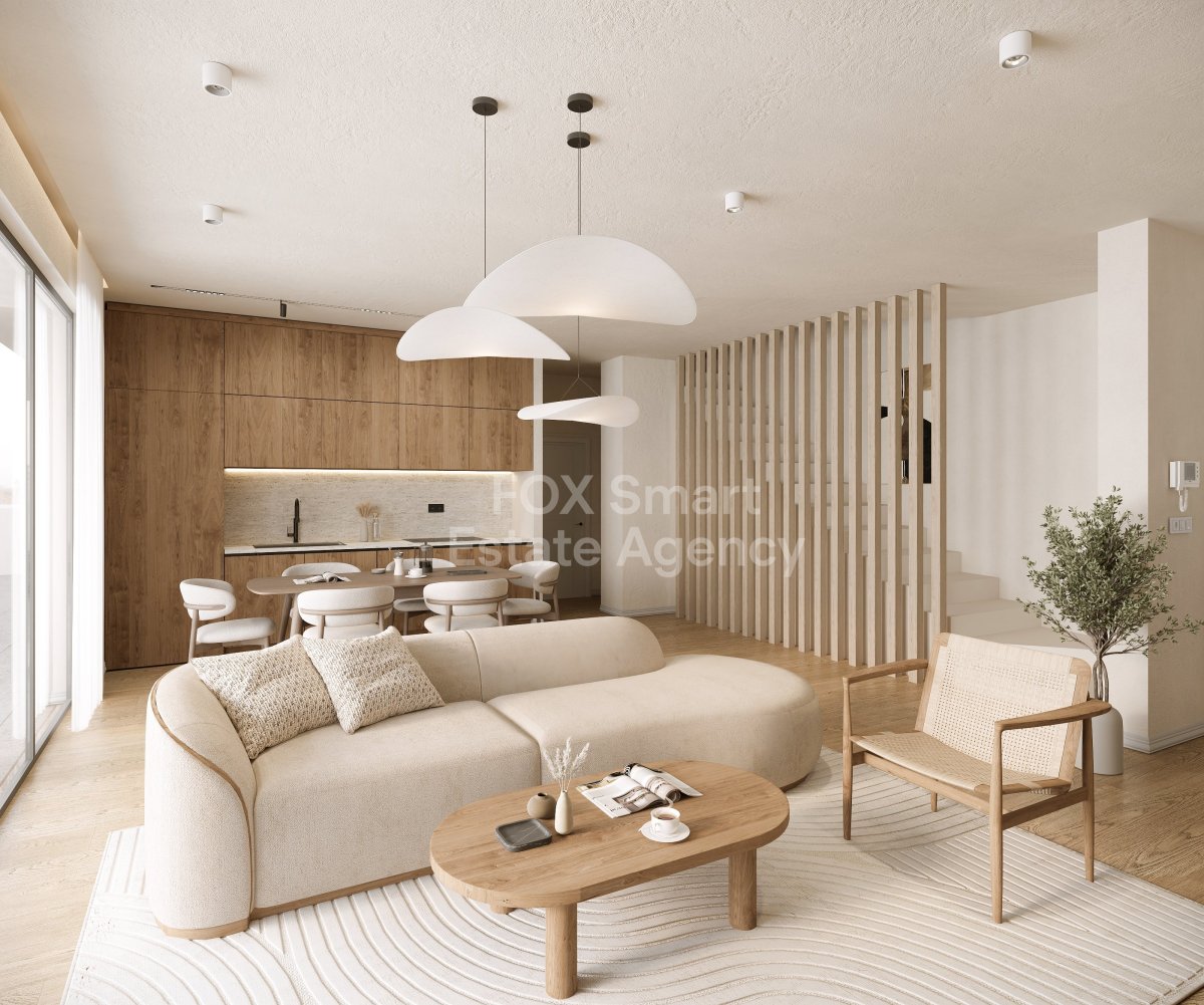 Property 3
