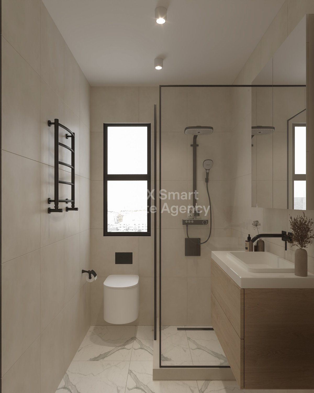 Property 6