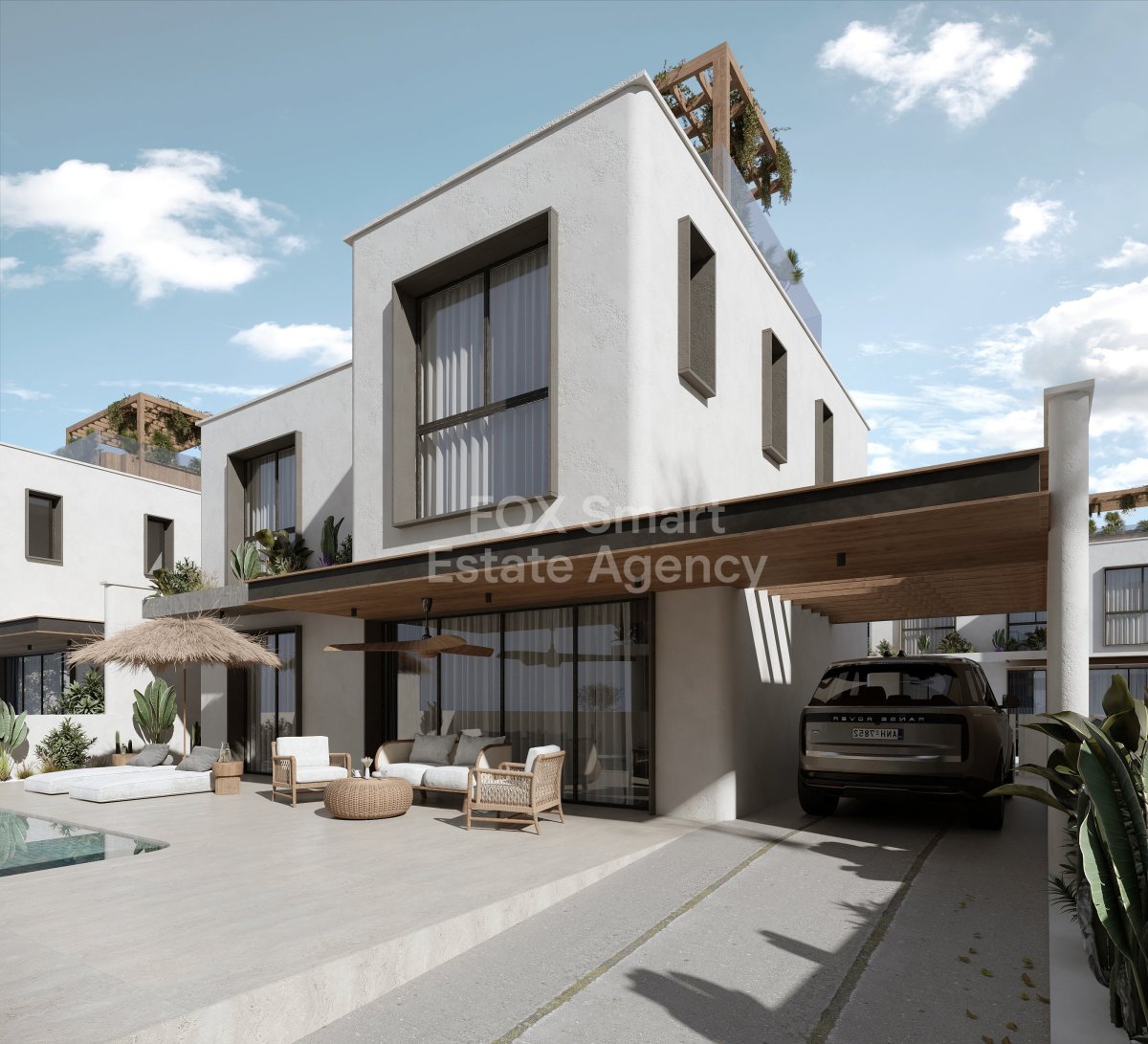 Property 1