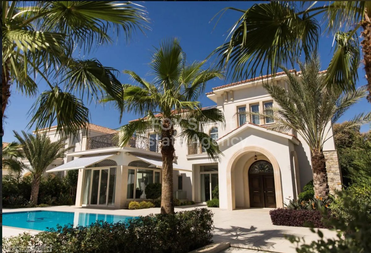 Property 1