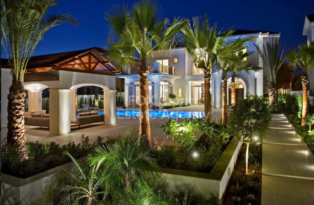 Property 20