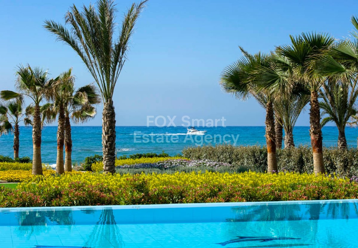 Property 21