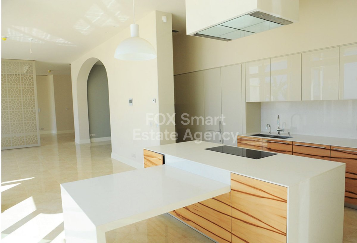 Property 22
