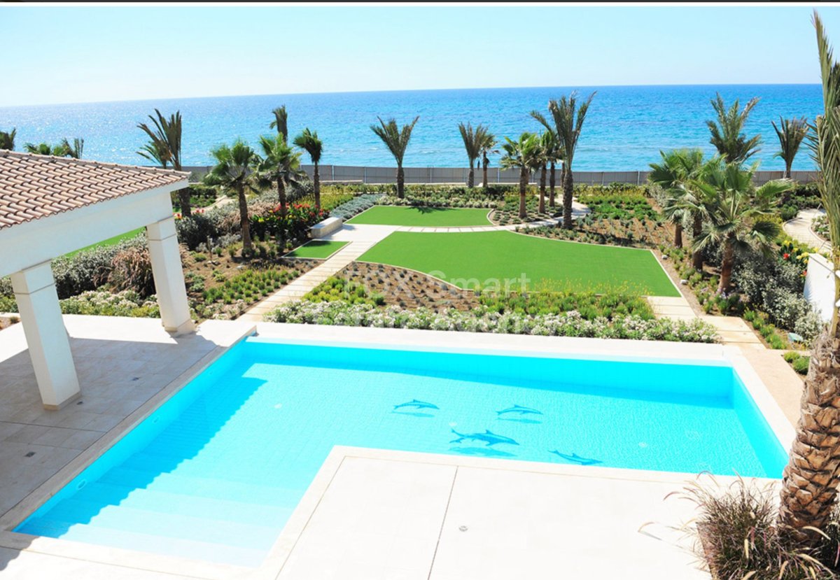 Property 23
