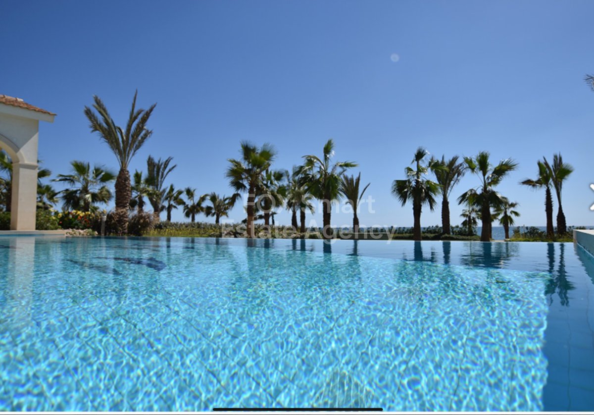 Property 24