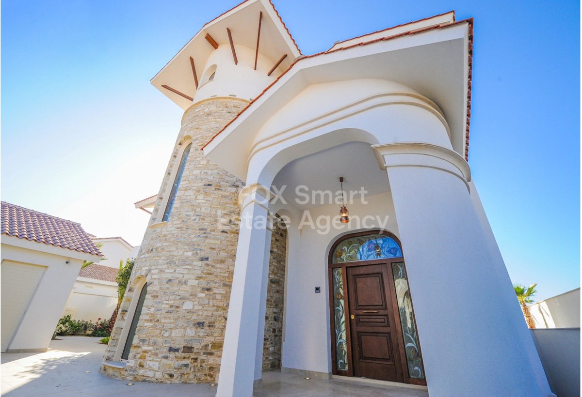 Property 2