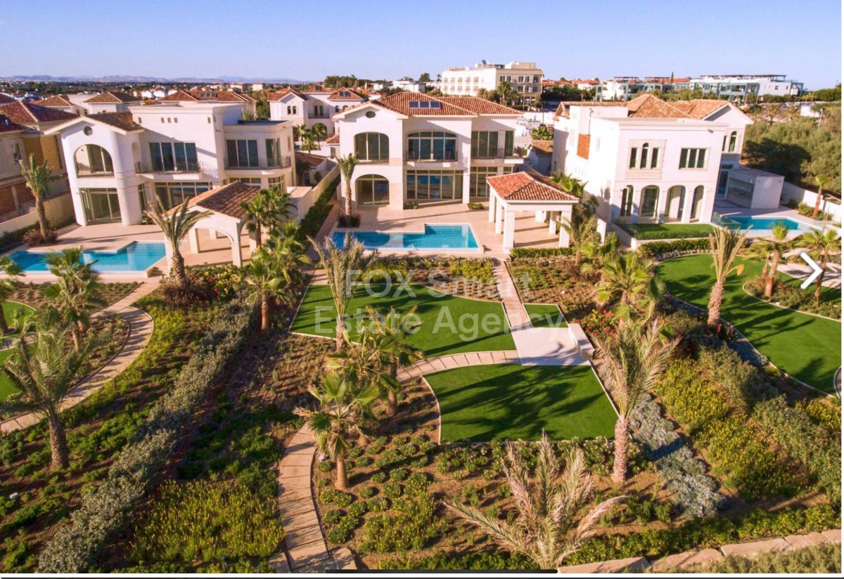 Property 2