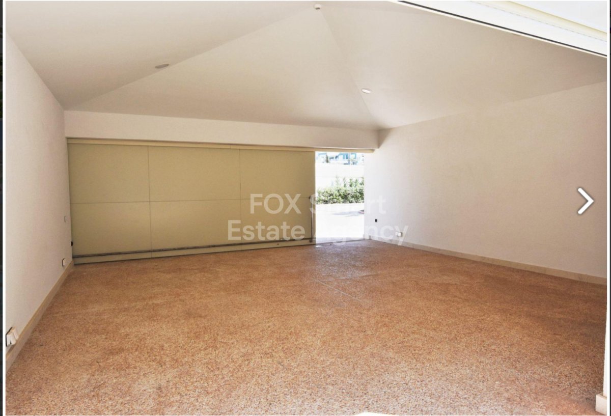 Property 12