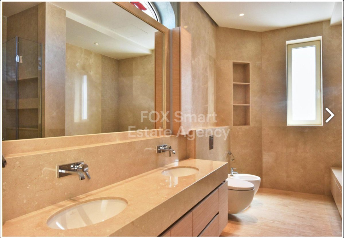 Property 20