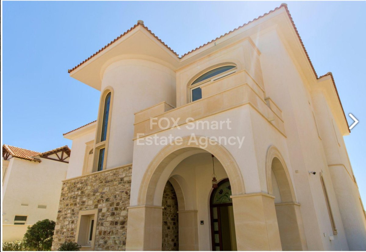 Property 3