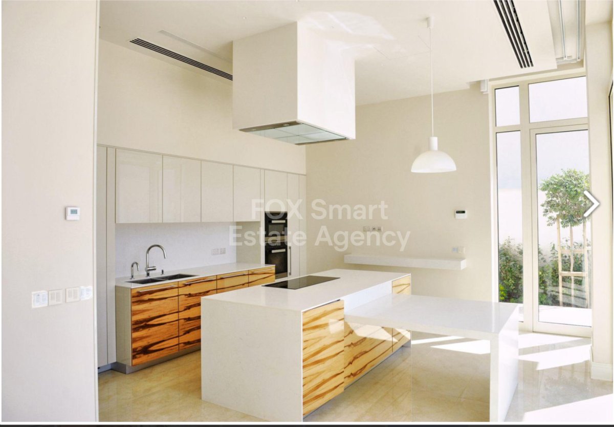 Property 21