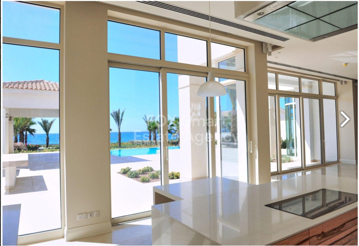 Property 22