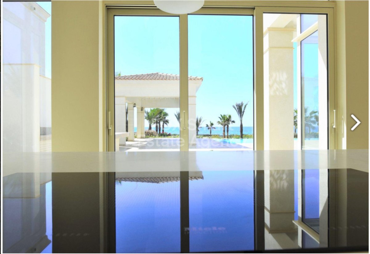 Property 23