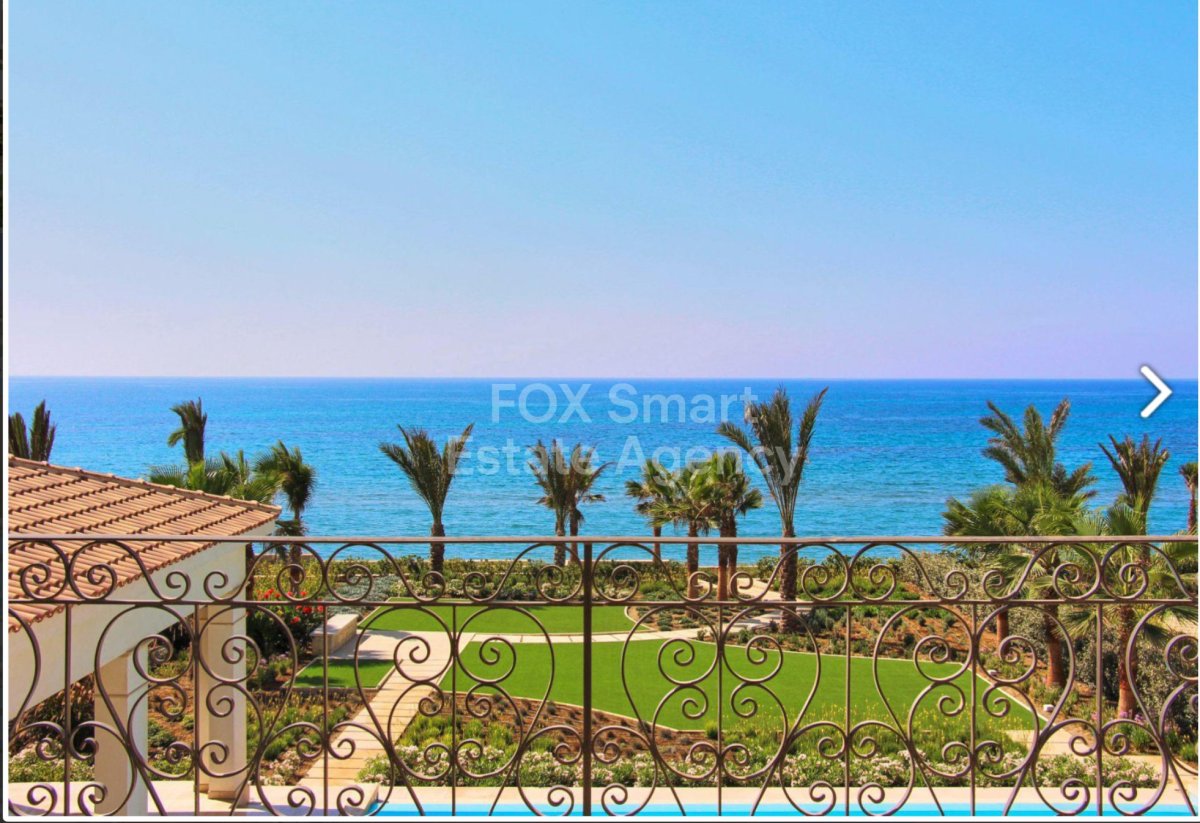 Property 25