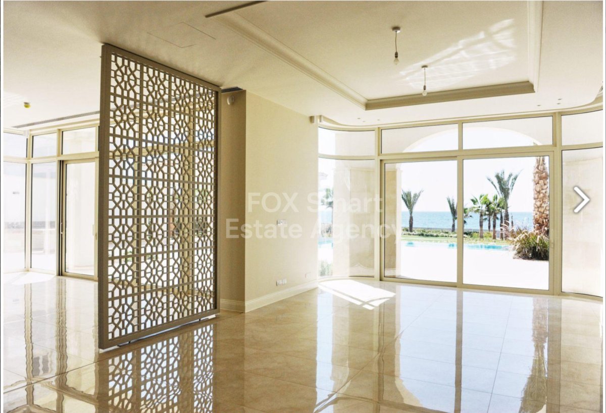 Property 28