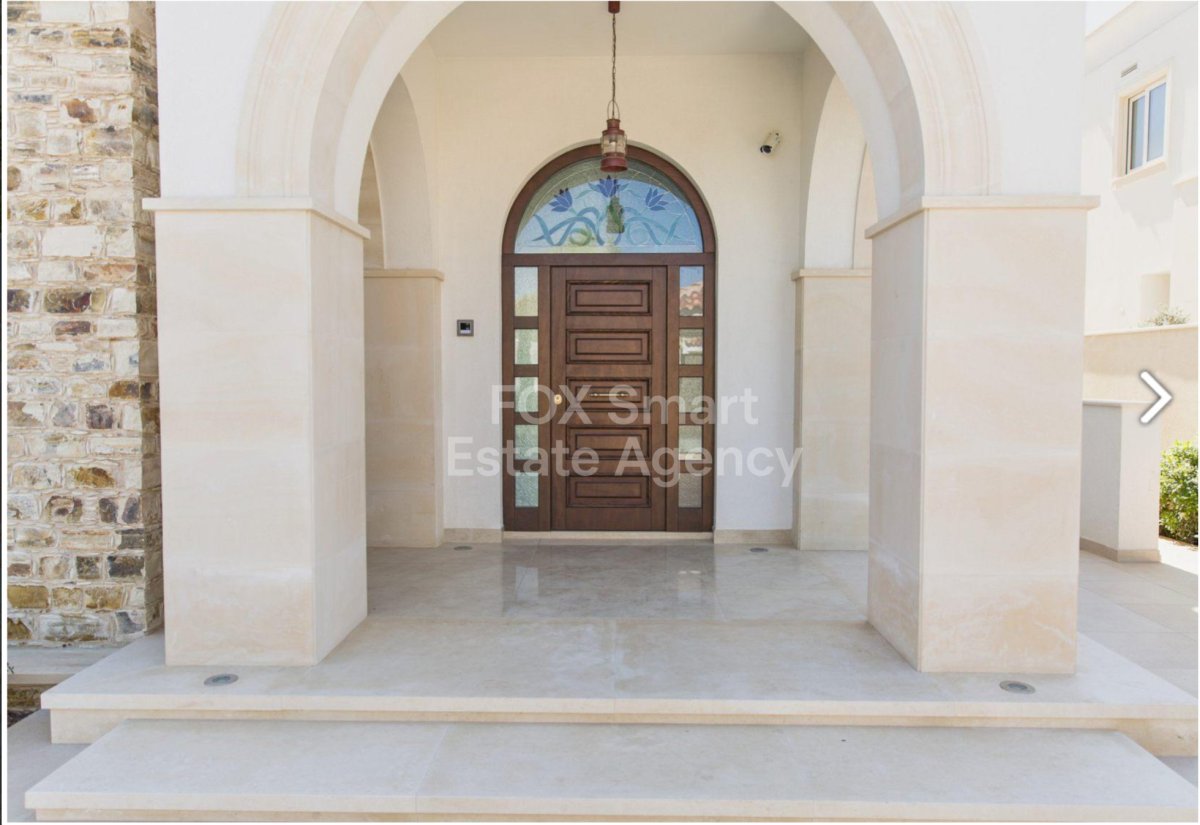 Property 4