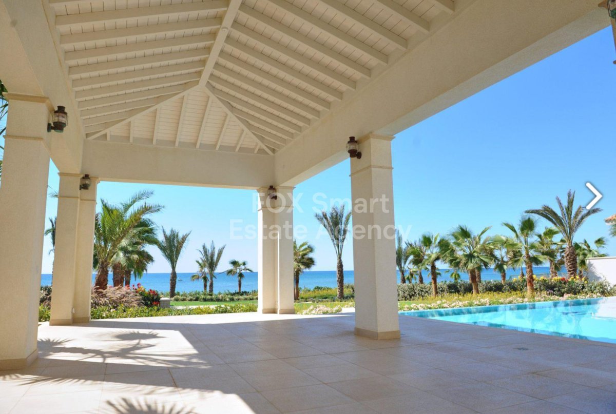 Property 33