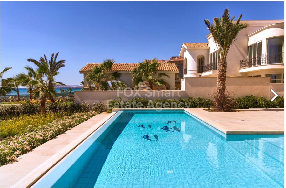 Property 6