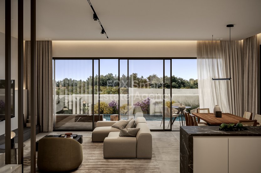 Property 2