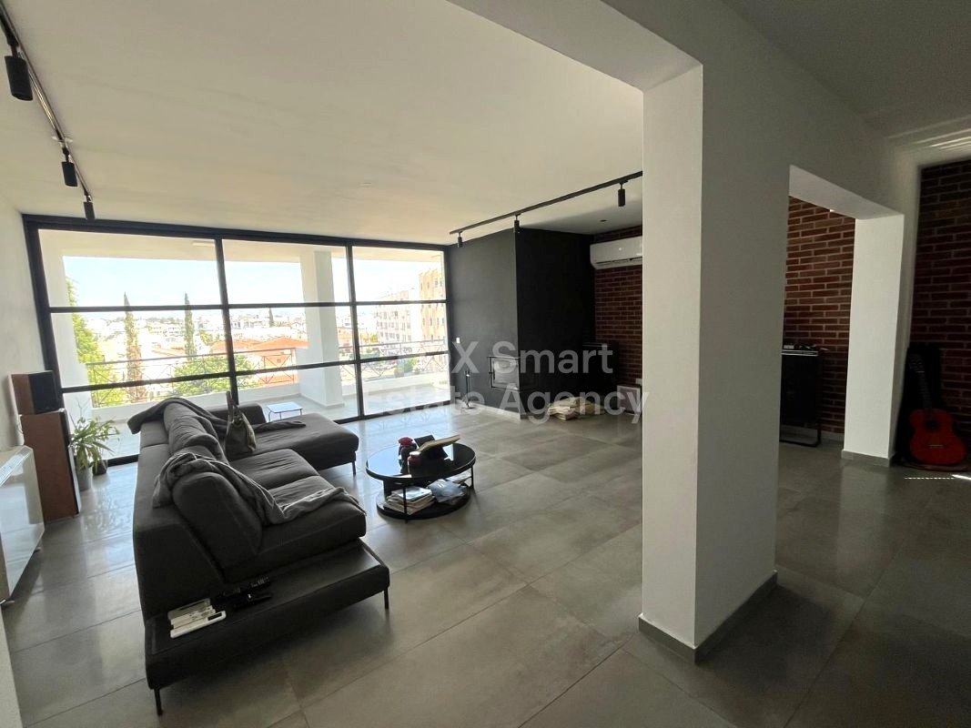 Property 1