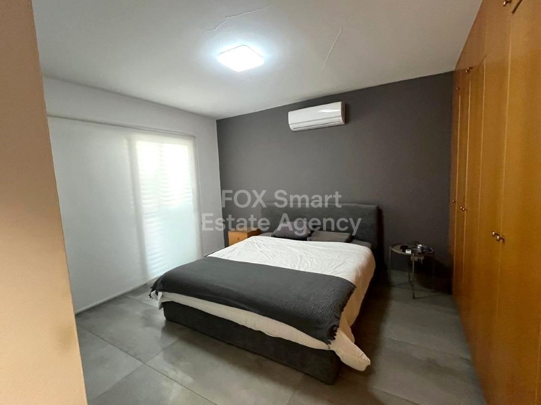 Property 11