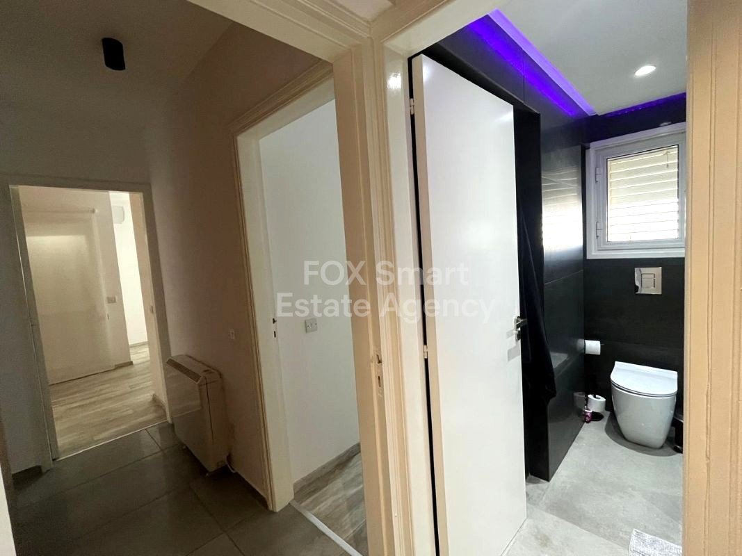 Property 12