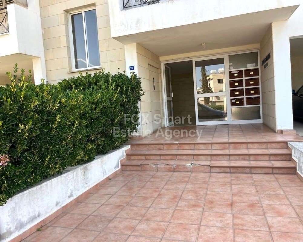 Property 19