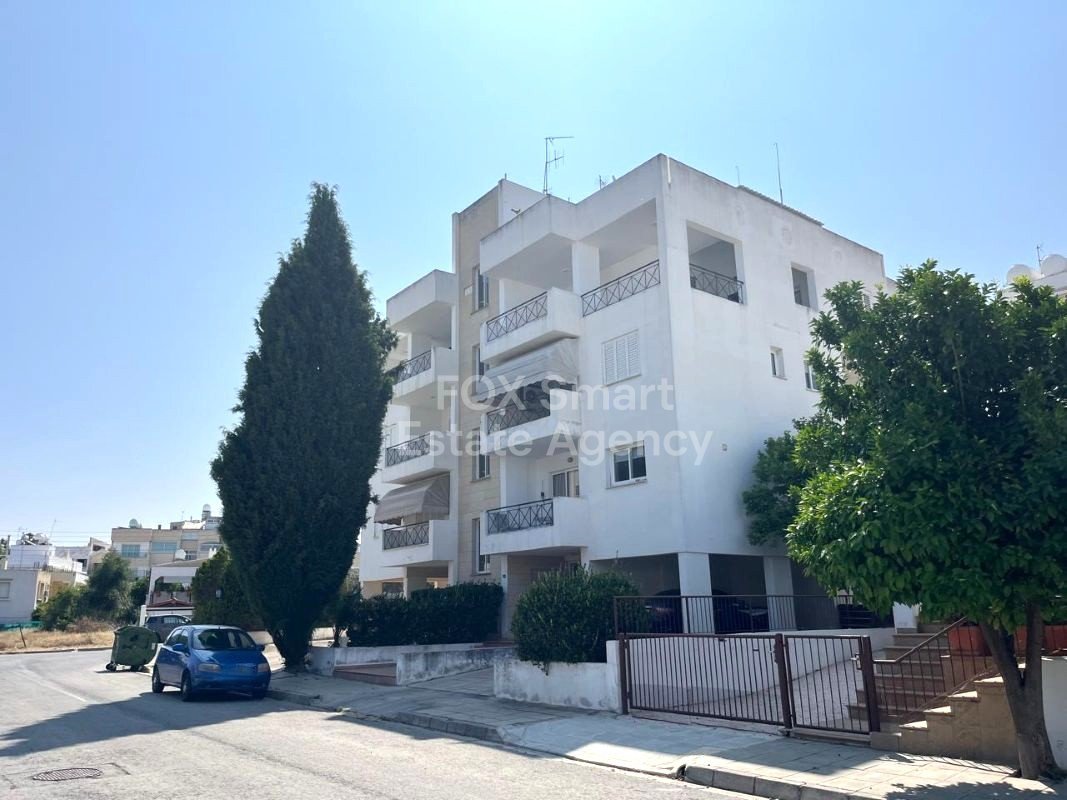 Property 20
