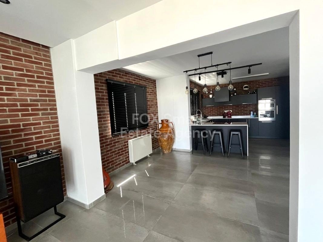 Property 4