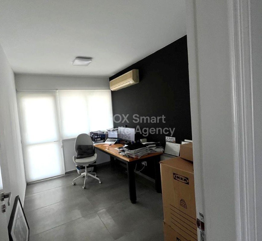 Property 6