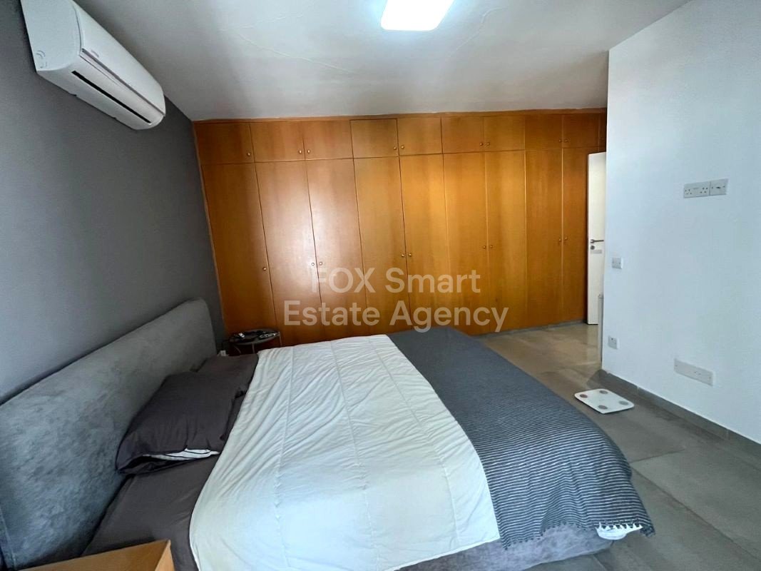 Property 10