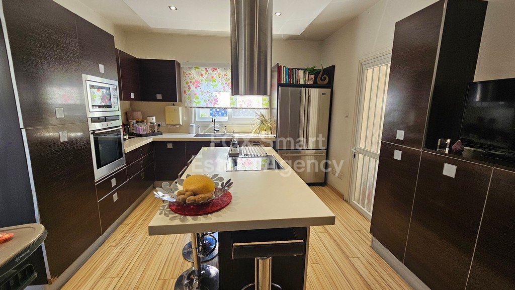 Property 19