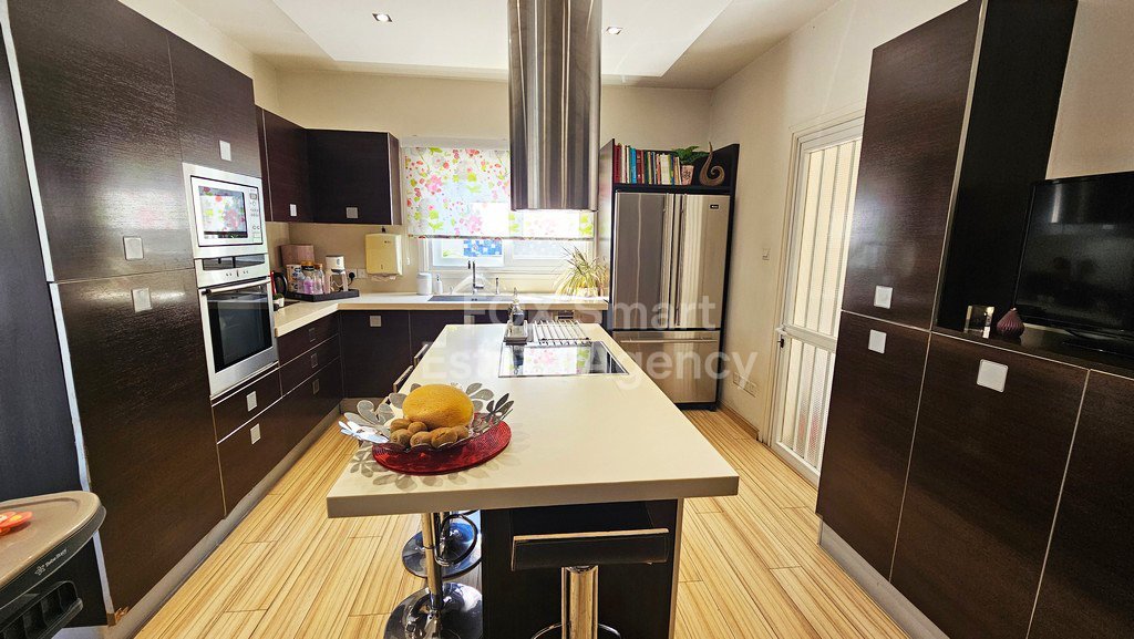 Property 20