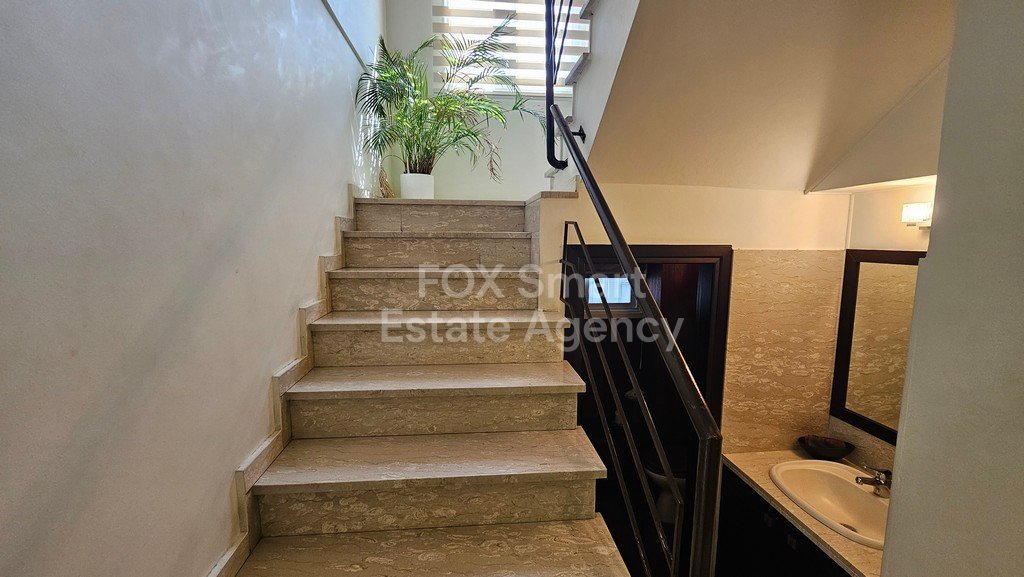 Property 21