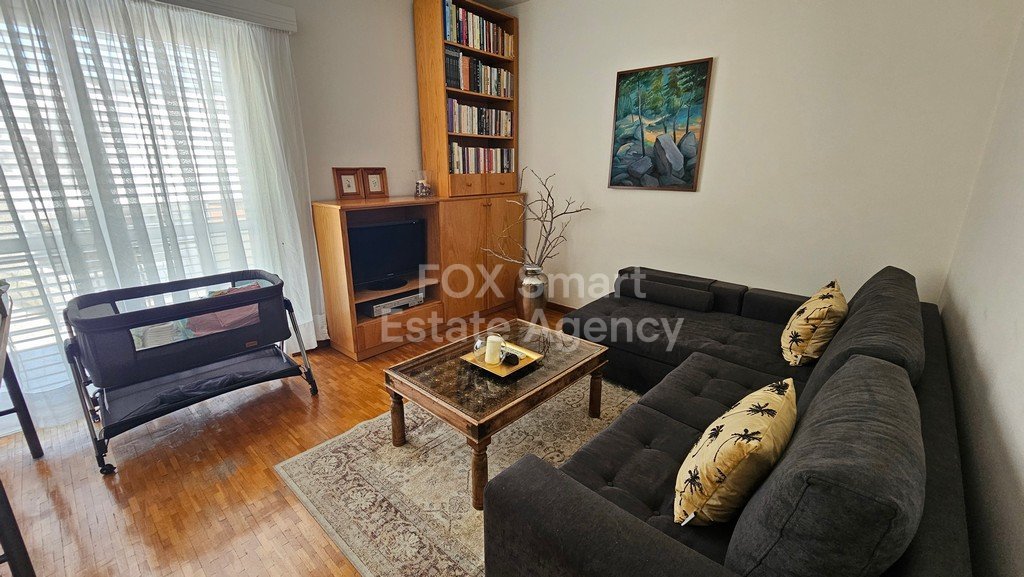 Property 22