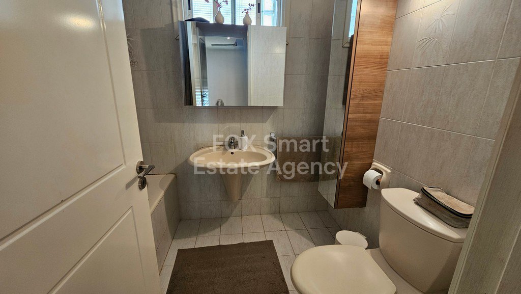 Property 23